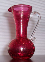 blenko_amethyst_glass_pitcher001002.jpg