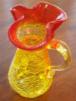 blenko_amethyst_glass_pitcher001004.jpg