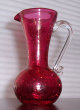 blenko_amethyst_glass_pitcher001007.jpg