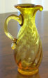 blenko_amethyst_glass_pitcher001009.jpg