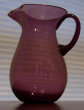 blenko_amethyst_glass_pitcher001011.jpg