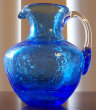 blenko_amethyst_glass_pitcher001013.jpg