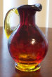 blenko_amethyst_glass_pitcher001014.jpg