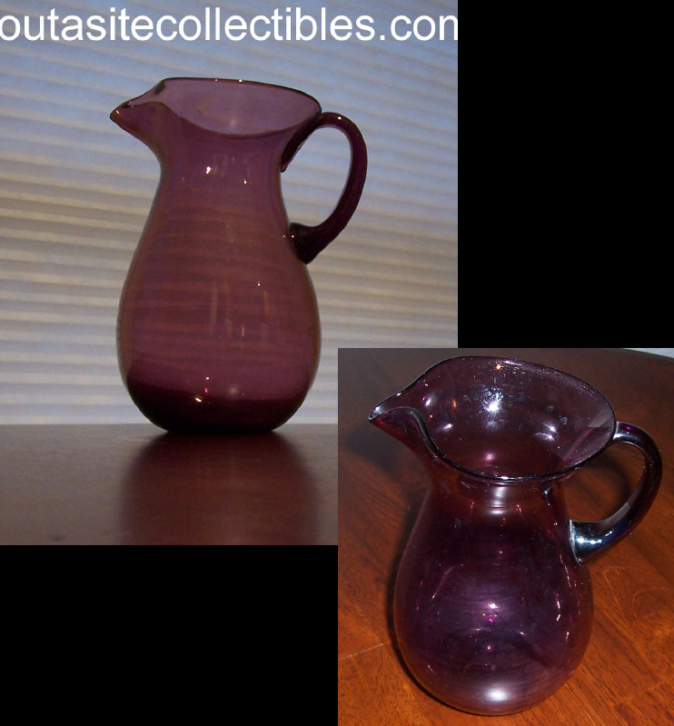 blenko_amethyst_glass_pitcher001026.jpg